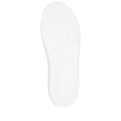 Hot Rieker Sneakers Dame Hvid