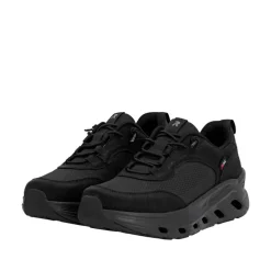 Best Rieker Sneakers Dame