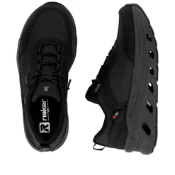 Best Rieker Sneakers Dame