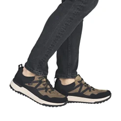 New Rieker Sneakers Herre