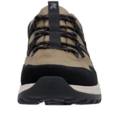 New Rieker Sneakers Herre