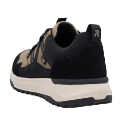 New Rieker Sneakers Herre
