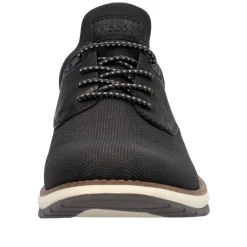 Discount Rieker Sneakers Herre