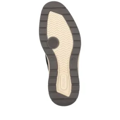 Discount Rieker Sneakers Herre