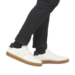 Sale Rieker Sneakers Herre