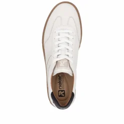 Sale Rieker Sneakers Herre