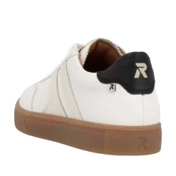 Sale Rieker Sneakers Herre