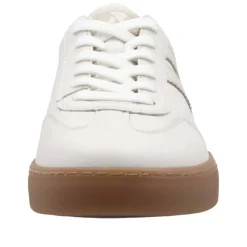 Sale Rieker Sneakers Herre
