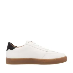 Sale Rieker Sneakers Herre