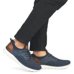 Discount Rieker Sneakers Herre