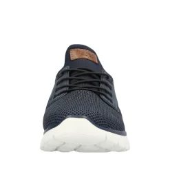 Discount Rieker Sneakers Herre
