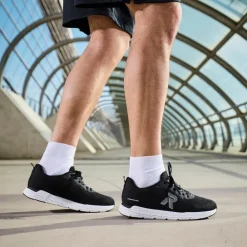 New Rieker Sneakers Herre