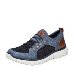 New Rieker Sneakers Herre