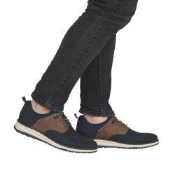 Clearance Rieker Sneakers Herre