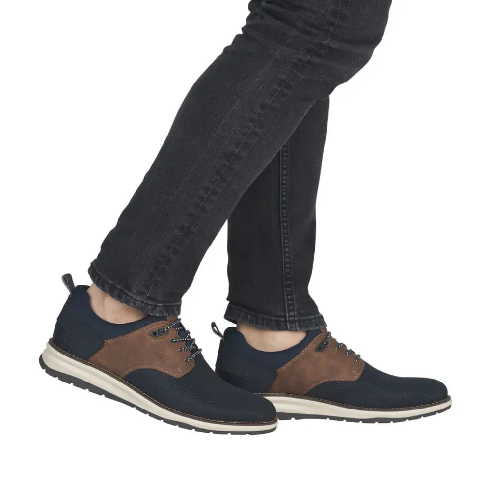 Clearance Rieker Sneakers Herre