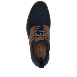 Clearance Rieker Sneakers Herre