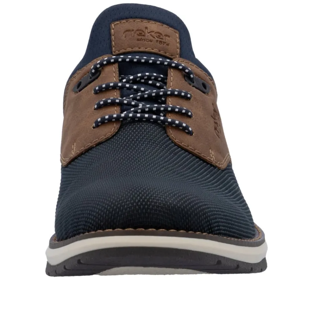 Clearance Rieker Sneakers Herre