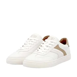New Rieker Sneakers Herre