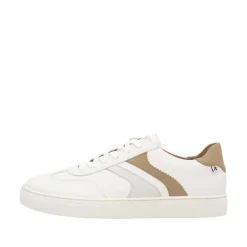 New Rieker Sneakers Herre