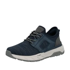 Discount Rieker Sneakers Herre