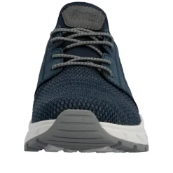 Discount Rieker Sneakers Herre