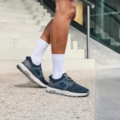 Discount Rieker Sneakers Herre