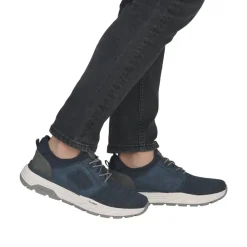 Discount Rieker Sneakers Herre