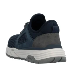 Discount Rieker Sneakers Herre