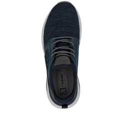 Discount Rieker Sneakers Herre