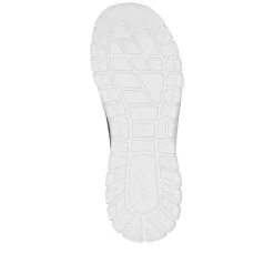 Outlet Rieker Sneakers Herre