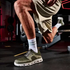 Outlet Rieker Sneakers Herre