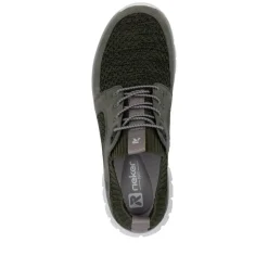 Outlet Rieker Sneakers Herre