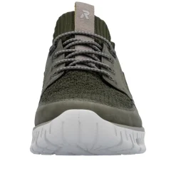 Outlet Rieker Sneakers Herre