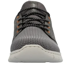 Sale Rieker Sneakers Herre Grå