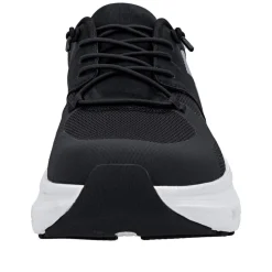 Clearance Rieker Sneakers Herre Sort
