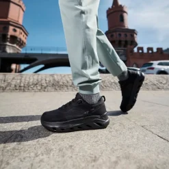 Sale Rieker Sneakers Herre