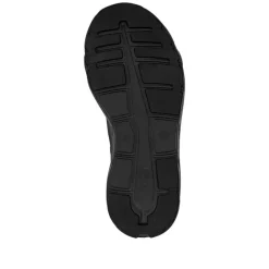 Sale Rieker Sneakers Herre