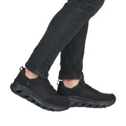 Sale Rieker Sneakers Herre