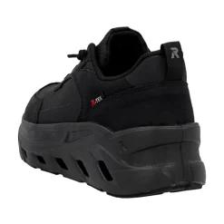 Sale Rieker Sneakers Herre