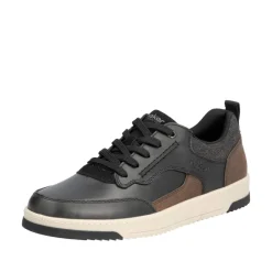 Hot Rieker Sneakers Herre