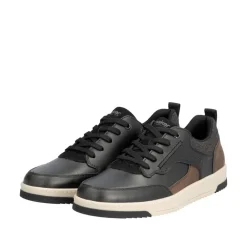 Hot Rieker Sneakers Herre