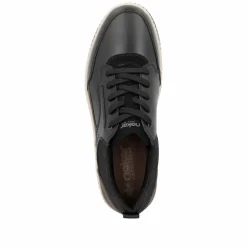 Hot Rieker Sneakers Herre