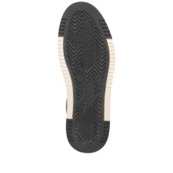 Hot Rieker Sneakers Herre