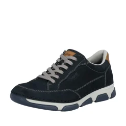 New Rieker Sneakers Herre