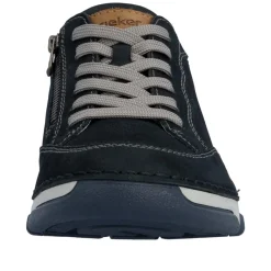 New Rieker Sneakers Herre