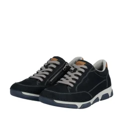 New Rieker Sneakers Herre