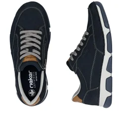 New Rieker Sneakers Herre