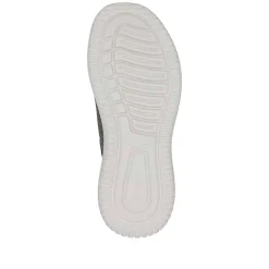 Best Rieker Sneakers Herre Grøn