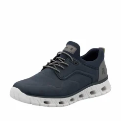 Online Rieker Sneakers Herre