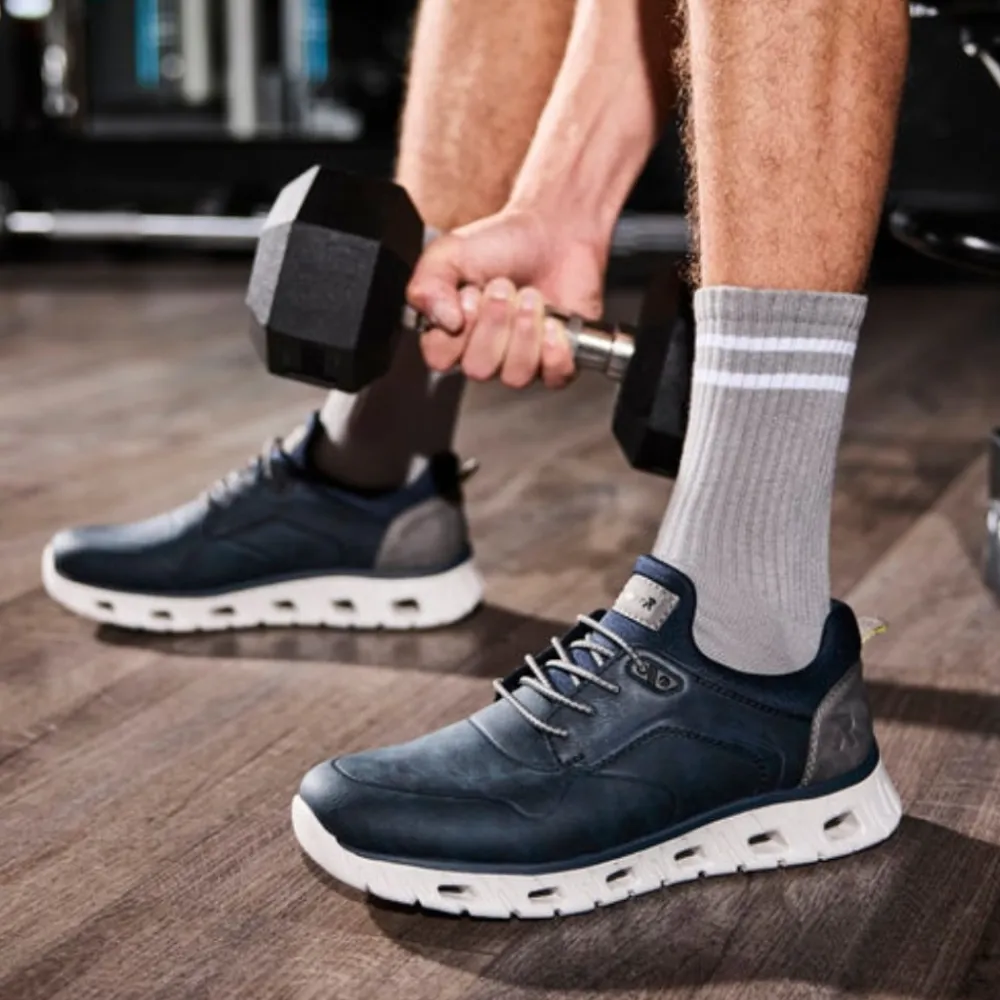 Online Rieker Sneakers Herre